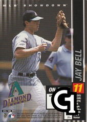 Jay Bell